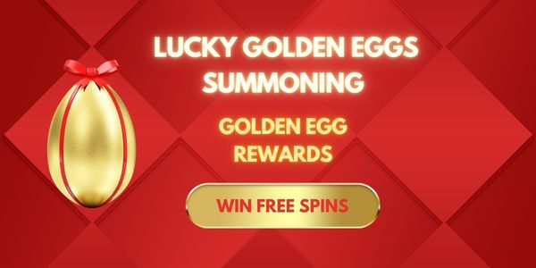 Blucky PH fishing games such as Mega Fishing and Ocean King
