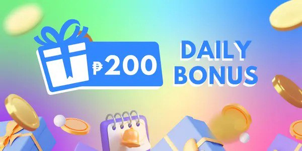 Blucky PH VIP club exclusive rewards and Blucky PH club perks