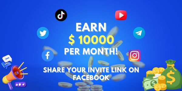 Blucky PH daily cashback and Blucky PH reload bonus promotions