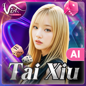 Blockchain Tai Xiu live on Blucky PH