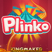 Plinko on Blucky PH