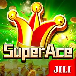 Super Ace Blucky PH VIP