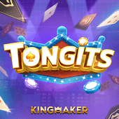 Tongits on Blucky PH